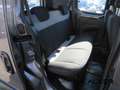 Fiat Fiorino 1.3 Multijet Adventure SX Navi Klima Grau - thumbnail 21