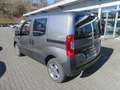 Fiat Fiorino 1.3 Multijet Adventure SX Navi/Klima Gri - thumbnail 12