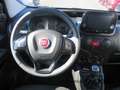Fiat Fiorino 1.3 Multijet Adventure SX Navi Klima Grau - thumbnail 24
