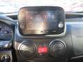 Fiat Fiorino 1.3 Multijet Adventure SX Navi/Klima Gris - thumbnail 16