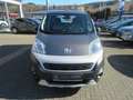 Fiat Fiorino 1.3 Multijet Adventure SX Navi/Klima Grau - thumbnail 7