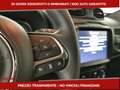 Jeep Renegade 1.3 t4 phev First Edition Off-road 4xe at6 Nero - thumbnail 11