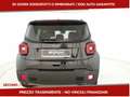 Jeep Renegade 1.3 t4 phev First Edition Off-road 4xe at6 Zwart - thumbnail 28