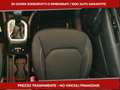 Jeep Renegade 1.3 t4 phev First Edition Off-road 4xe at6 Zwart - thumbnail 29