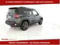 Jeep Renegade 1.3 t4 phev First Edition Off-road 4xe at6 Nero - thumbnail 3