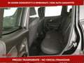 Jeep Renegade 1.3 t4 phev First Edition Off-road 4xe at6 Nero - thumbnail 6