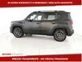 Jeep Renegade 1.3 t4 phev First Edition Off-road 4xe at6 Nero - thumbnail 2