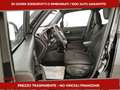 Jeep Renegade 1.3 t4 phev First Edition Off-road 4xe at6 Nero - thumbnail 5