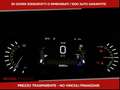 Jeep Renegade 1.3 t4 phev First Edition Off-road 4xe at6 Zwart - thumbnail 26
