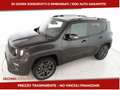Jeep Renegade 1.3 t4 phev First Edition Off-road 4xe at6 Zwart - thumbnail 23