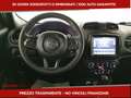 Jeep Renegade 1.3 t4 phev First Edition Off-road 4xe at6 Nero - thumbnail 9