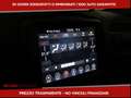 Jeep Renegade 1.3 t4 phev First Edition Off-road 4xe at6 Nero - thumbnail 13