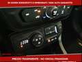 Jeep Renegade 1.3 t4 phev First Edition Off-road 4xe at6 Zwart - thumbnail 16