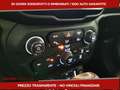Jeep Renegade 1.3 t4 phev First Edition Off-road 4xe at6 Nero - thumbnail 15