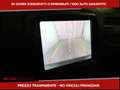 Jeep Renegade 1.3 t4 phev First Edition Off-road 4xe at6 Nero - thumbnail 14