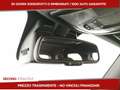Jeep Renegade 1.3 t4 phev First Edition Off-road 4xe at6 Zwart - thumbnail 20