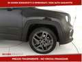 Jeep Renegade 1.3 t4 phev First Edition Off-road 4xe at6 Zwart - thumbnail 24