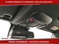 Jeep Renegade 1.3 t4 phev First Edition Off-road 4xe at6 Zwart - thumbnail 19