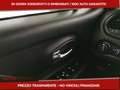 Jeep Renegade 1.3 t4 phev First Edition Off-road 4xe at6 Zwart - thumbnail 21