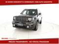 Jeep Renegade 1.3 t4 phev First Edition Off-road 4xe at6 Nero - thumbnail 1