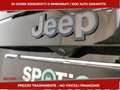 Jeep Renegade 1.3 t4 phev First Edition Off-road 4xe at6 Zwart - thumbnail 27