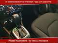Jeep Renegade 1.3 t4 phev First Edition Off-road 4xe at6 Zwart - thumbnail 18