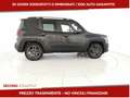 Jeep Renegade 1.3 t4 phev First Edition Off-road 4xe at6 Nero - thumbnail 4