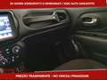Jeep Renegade 1.3 t4 phev First Edition Off-road 4xe at6 Zwart - thumbnail 17