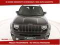 Jeep Renegade 1.3 t4 phev First Edition Off-road 4xe at6 Zwart - thumbnail 22