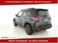 Jeep Renegade 1.3 t4 phev First Edition Off-road 4xe at6 Zwart - thumbnail 25