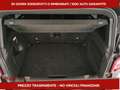 Jeep Renegade 1.3 t4 phev First Edition Off-road 4xe at6 Nero - thumbnail 7