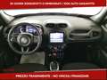 Jeep Renegade 1.3 t4 phev First Edition Off-road 4xe at6 Nero - thumbnail 8