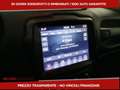 Jeep Renegade 1.3 t4 phev First Edition Off-road 4xe at6 Nero - thumbnail 12