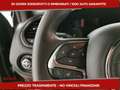Jeep Renegade 1.3 t4 phev First Edition Off-road 4xe at6 Nero - thumbnail 10