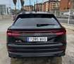 Audi SQ8 4.0 TDI quattro tiptronic - thumbnail 3