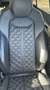 Audi SQ8 4.0 TDI quattro tiptronic - thumbnail 9