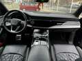 Audi SQ8 4.0 TDI quattro tiptronic - thumbnail 8
