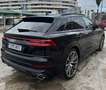 Audi SQ8 4.0 TDI quattro tiptronic - thumbnail 4