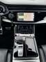 Audi SQ8 4.0 TDI quattro tiptronic - thumbnail 6