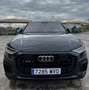Audi SQ8 4.0 TDI quattro tiptronic - thumbnail 1