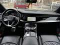 Audi SQ8 4.0 TDI quattro tiptronic - thumbnail 7