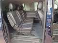 Mercedes-Benz Vito Mixto 119 CDI Pro Extralargo 9G-Tronic Azul - thumbnail 28