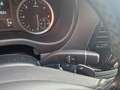 Mercedes-Benz Vito Mixto 119 CDI Pro Extralargo 9G-Tronic Azul - thumbnail 21