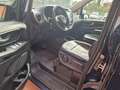 Mercedes-Benz Vito Mixto 119 CDI Pro Extralargo 9G-Tronic Azul - thumbnail 13