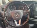 Mercedes-Benz Vito Mixto 119 CDI Pro Extralargo 9G-Tronic Azul - thumbnail 17