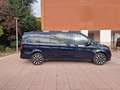 Mercedes-Benz Vito Mixto 119 CDI Pro Extralargo 9G-Tronic Azul - thumbnail 10