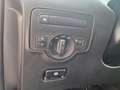Mercedes-Benz Vito Mixto 119 CDI Pro Extralargo 9G-Tronic Azul - thumbnail 16