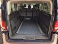 Mercedes-Benz Vito Mixto 119 CDI Pro Extralargo 9G-Tronic Azul - thumbnail 7