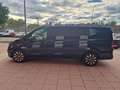 Mercedes-Benz Vito Mixto 119 CDI Pro Extralargo 9G-Tronic Azul - thumbnail 3