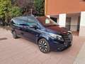 Mercedes-Benz Vito Mixto 119 CDI Pro Extralargo 9G-Tronic Azul - thumbnail 11